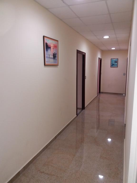 Golden Sea View Apartments 1 Pomorie Exterior foto