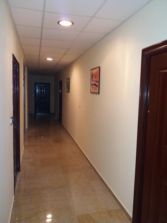 Golden Sea View Apartments 1 Pomorie Exterior foto